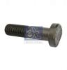 DT 4.40271 (440271) Wheel Stud