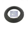 DT 4.50148 (450148) Centering Ring, rim