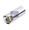 DT 4.50370 (450370) Rocker/ Tappet