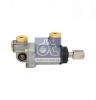 DT 4.60719 (460719) Replacement part