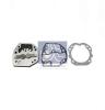 DT 4.60876 (460876) Repair Kit, compressor