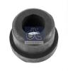 DT 4.60994 (460994) Rubber Buffer, driver cab
