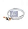 DT 4.61058 (461058) Pipe Connector, exhaust system