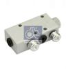 DT 4.61142 (461142) Anti-Rotation Actuator, manual transmission