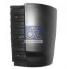 DT 4.61488 (461488) Wind Deflector