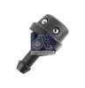 DT 461546 Washer Fluid Jet, windscreen