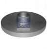 DT 4.61578 (461578) Frost Plug