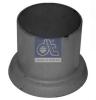 DT 462055 Exhaust Pipe