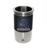 DT 4.62135 (462135) Cylinder Sleeve
