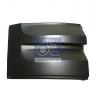 DT 4.62228 (462228) Cover