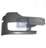 DT 4.62237 (462237) Bumper