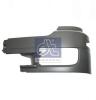 DT 4.62238 (462238) Bumper