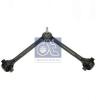 DT 4.62864 (462864) Track Control Arm