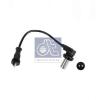 DT 4.62928 (462928) Sensor, speed / RPM
