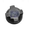 DT 4.63261 (463261) Lid