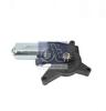 DT 4.63382 (463382) Electric Motor, window lift