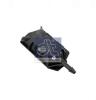 DT 4.63625 (463625) Washer Fluid Jet, windscreen