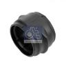 DT 480387 Bearing Bush, stabiliser