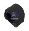 DT 4.80801 (480801) Stabiliser Mounting