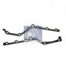 DT 4.90289 (490289) Gasket, timing case
