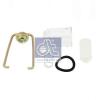 DT 4.90415 (490415) Repair Kit, hand feed pump