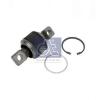 DT 4.90576 (490576) Repair Kit, link