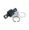 DT 4.90819 (490819) Repair Kit, guide strut
