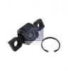 DT 4.90827 (490827) Repair Kit, guide strut