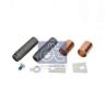 DT 490841 Repair Kit, brake shoe sleeve
