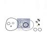 DT 4.90883 (490883) Repair Kit, air dryer