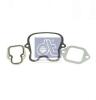 DT 4.90984 (490984) Gasket Set, cylinder head