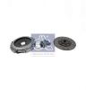 DT 4.91000 (491000) Clutch Kit