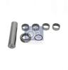 DT 4.91100 (491100) Repair Kit, kingpin