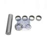DT 4.91103 (491103) Repair Kit, kingpin