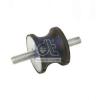 DT 5.11040 (511040) Vibration Damper