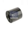 DT 5.13101 (513101) Stabiliser Mounting