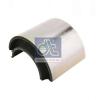 DT 5.13106 (513106) Stabiliser Mounting