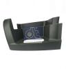 DT 5.16059 (516059) Foot Board, door sill