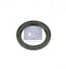 DT 5.21116 (521116) Shaft Seal, camshaft