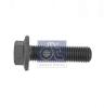 DT 5.40140 (540140) Flywheel Bolt