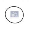 DT 5.41034 (541034) Seal Ring