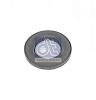 DT 5.42082 (542082) Seal, compressor