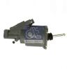 DT 5.53008 (553008) Clutch Booster
