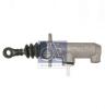 DT 5.53034 (553034) Slave Cylinder, clutch