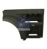 DT 5.64016 (564016) Foot Board, door sill