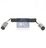 DT 5.77009 (577009) Coiled Cable