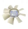 DT 6.35041 (635041) Fan Wheel, engine cooling