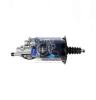 DT 6.43012 (643012) Clutch Booster