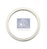 DT 901024 Seal, oil drain plug