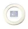 DT 9.01442 (901442) Seal Ring